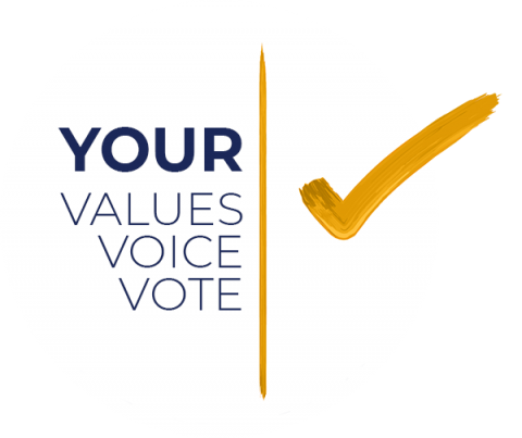 voter